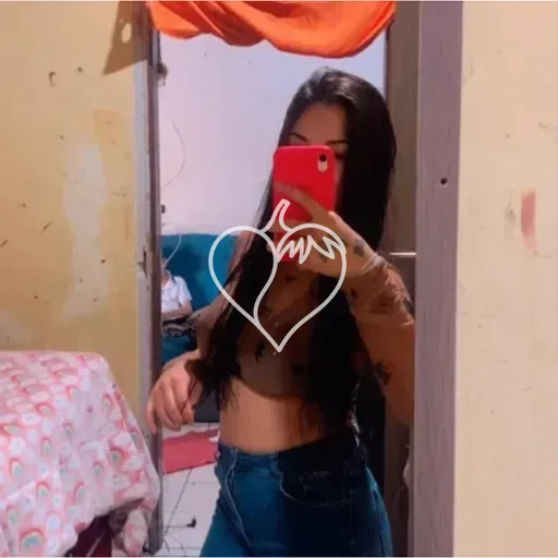 Capa de Melissa Castro