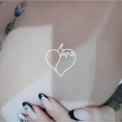 Paloma