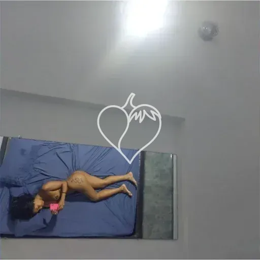 Larissa
