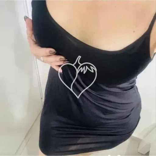 Capa de Débora