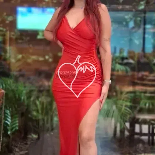 Capa de Tália
