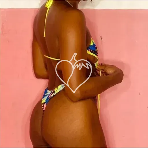 Thiana