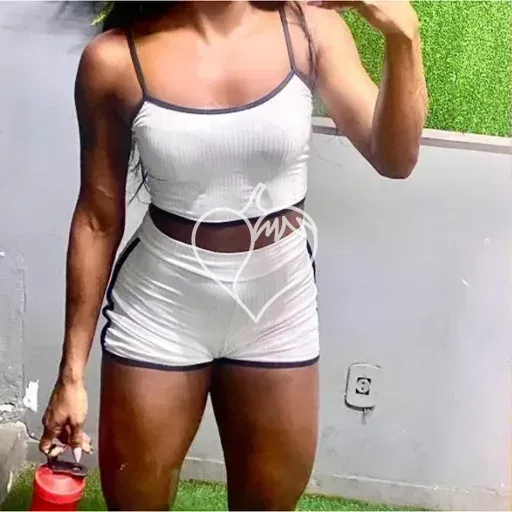 Thiana
