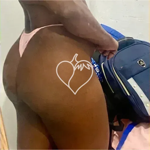 Thiana