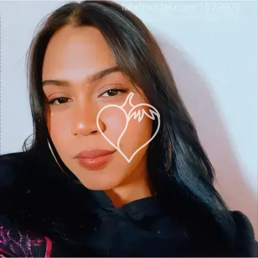 Capa de Carolina