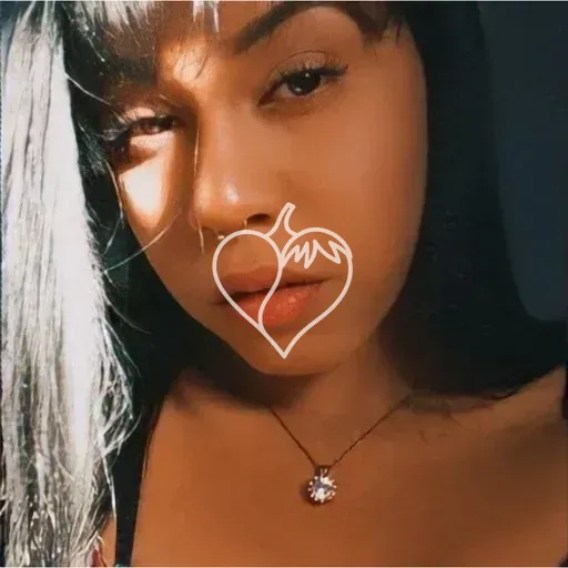 Carolina