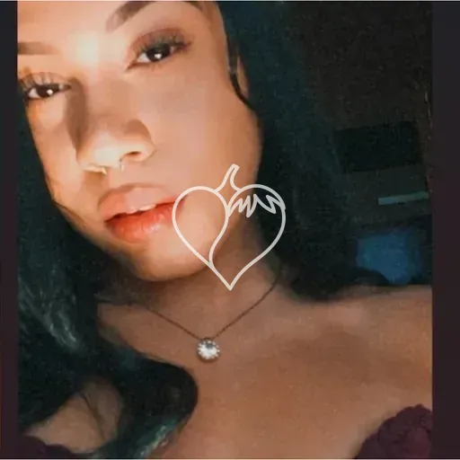 Carolina