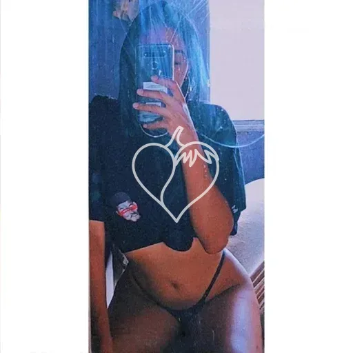 Carolina