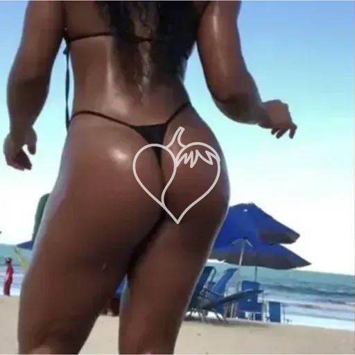 Capa de Beatriz Cavalcante