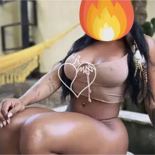 Beatriz Cavalcante