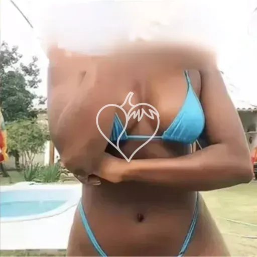 Beatriz Cavalcante