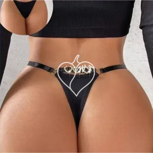 Beatriz Cavalcante