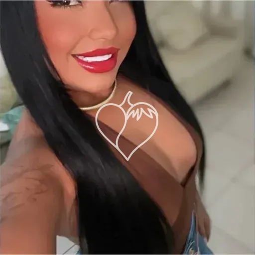 Beatriz Cavalcante