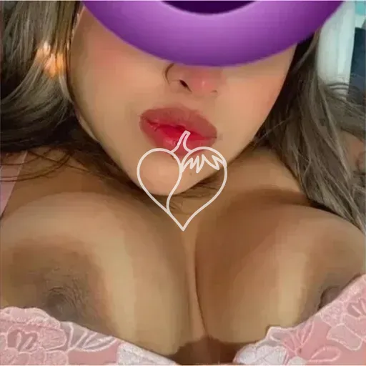 Mellyssa Rodrigues