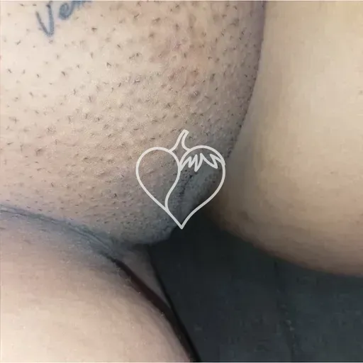 Morena