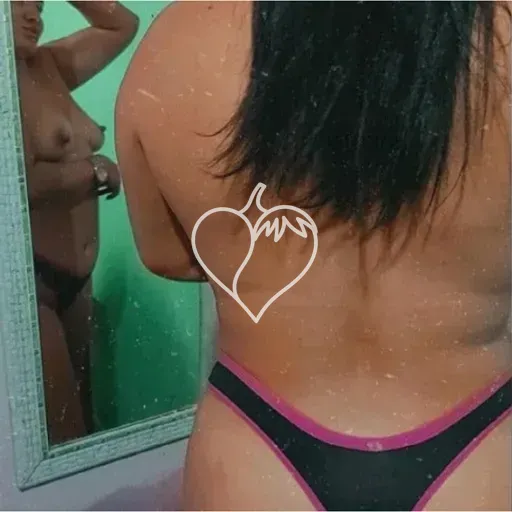 Capa de Valentina Martins