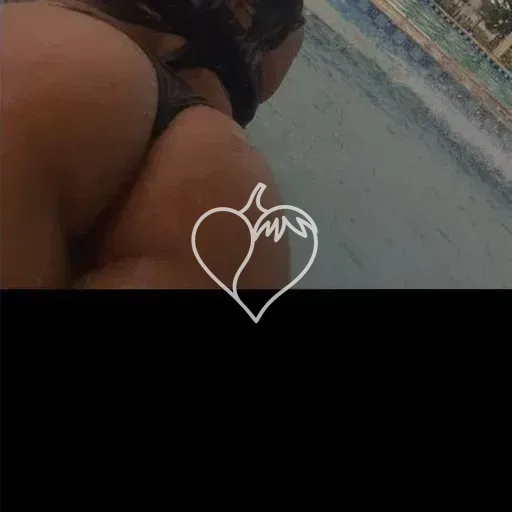 Valentina Martins