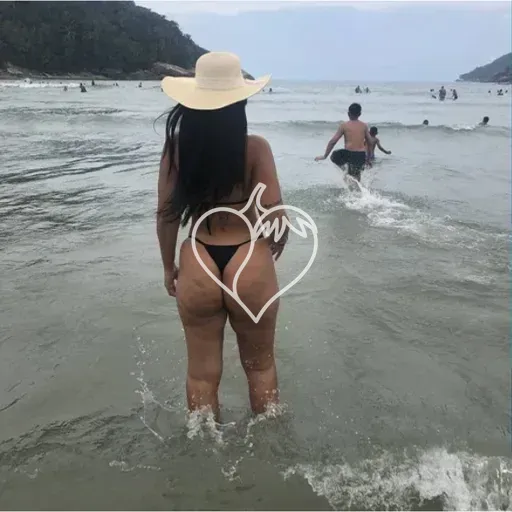 Foto de Angel Marques