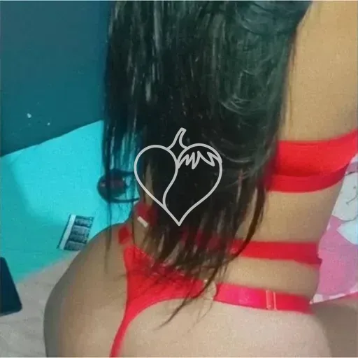 Angel Marques