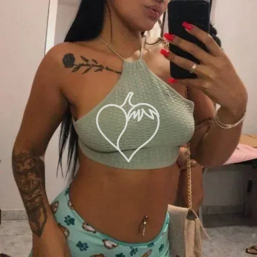 Angel Marques