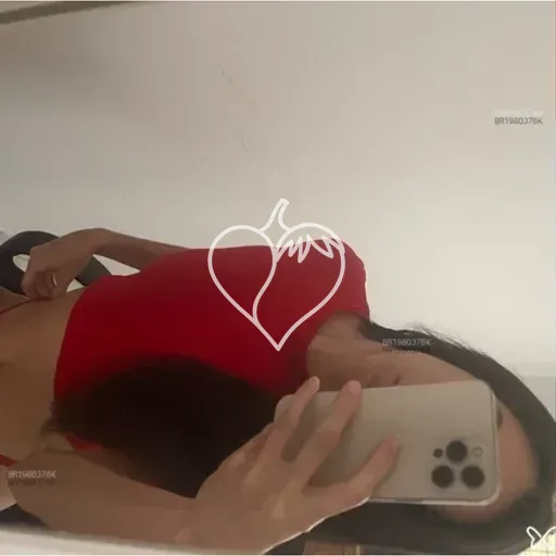 Capa de Dakota