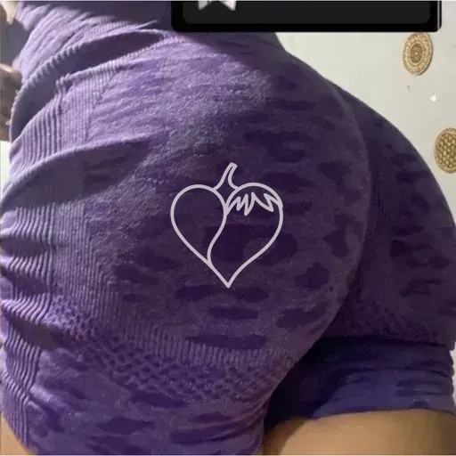 Emilly