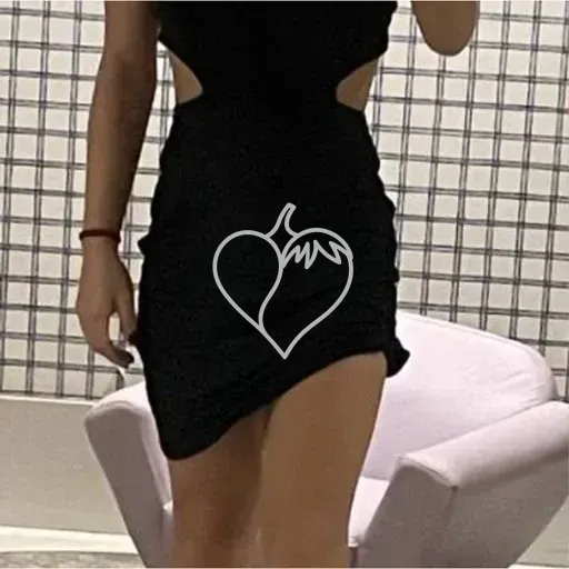 Emilly