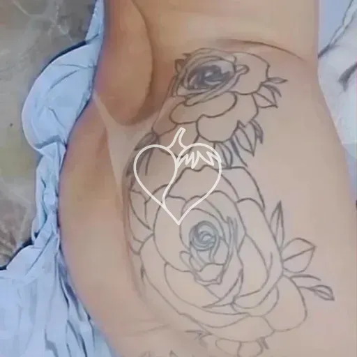 Foto de Melissa