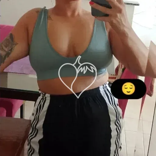 Melissa
