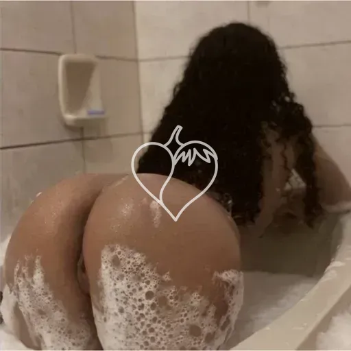 Camille Ricci