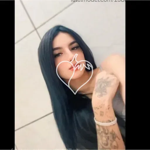 Priscila