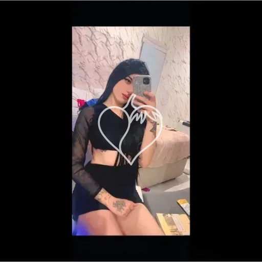 Priscila