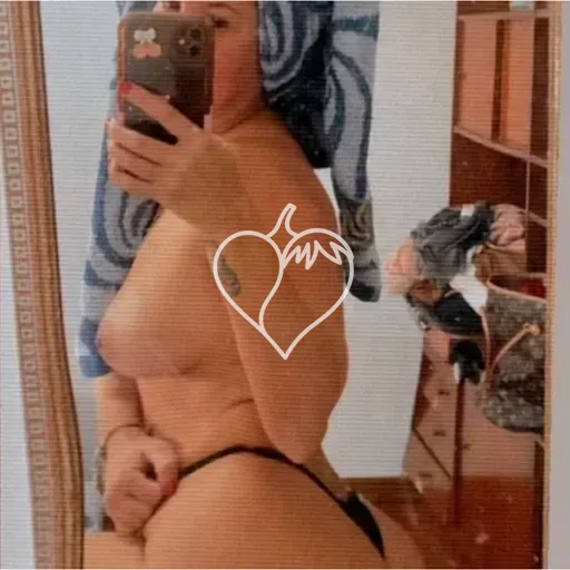 Paty Bittencourt