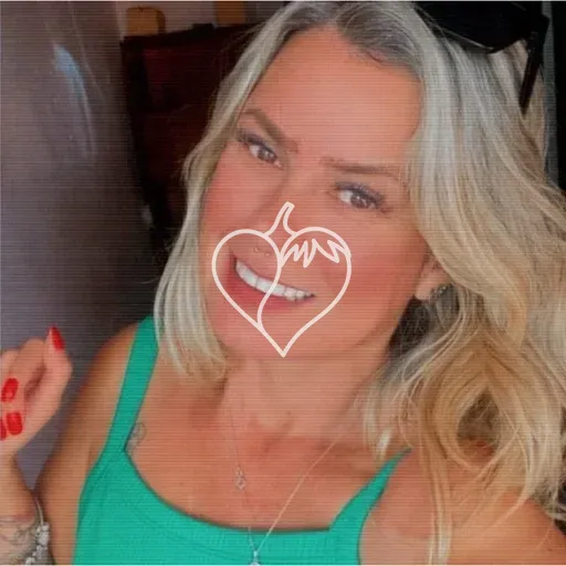Paty Bittencourt