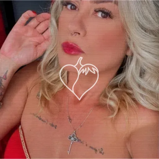 Paty Bittencourt