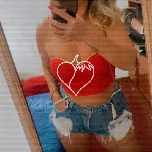 Paty Bittencourt