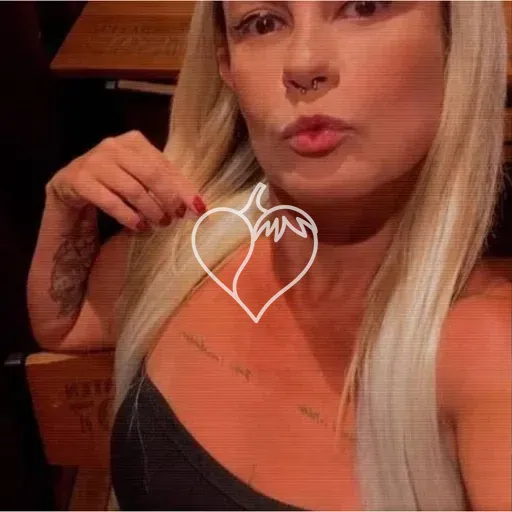Paty Bittencourt