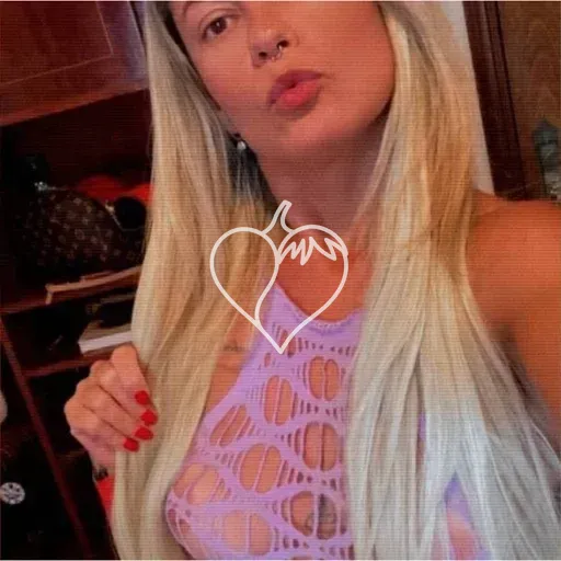 Paty Bittencourt
