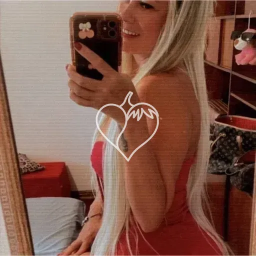 Paty Bittencourt