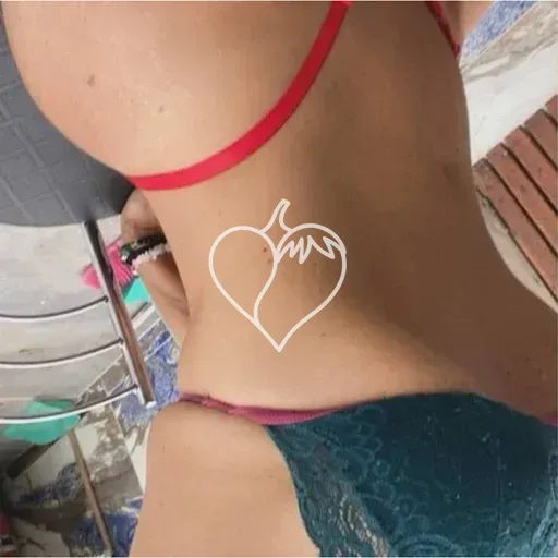 Foto de Athenna Monett