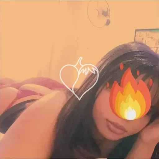 Erica