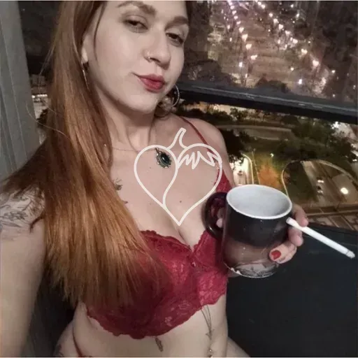 Michelle Ferrari