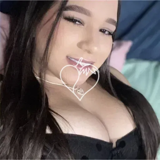 Giovana