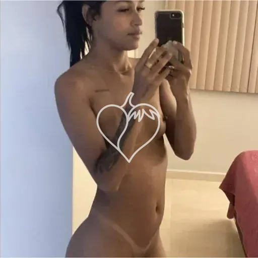 Penélope
