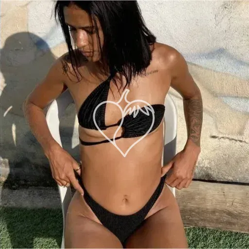 Penélope