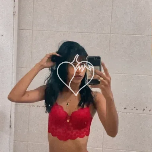 Penélope