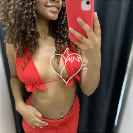 Pretinhahot