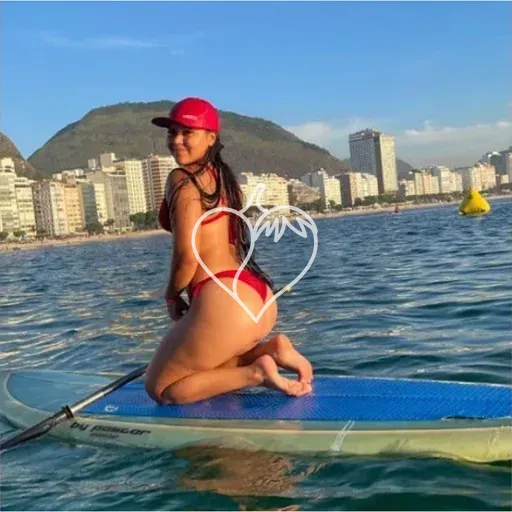 Yara Manauara