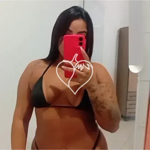 Capa de Lorena