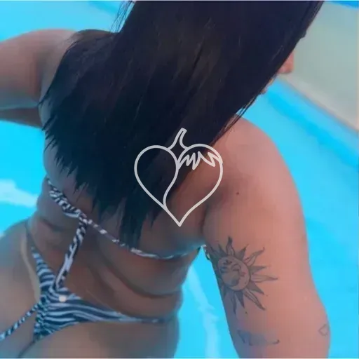 Lorena